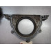 18X009 Rear Oil Seal Housing From 2004 Dodge Ram 1500  5.7 53021337AB